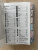 Biblia RVR 1960 letra grande personalizado