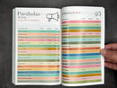 Biblia económicas RVR 1960 león