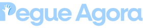 Logotipo da loja Escritura sagrada